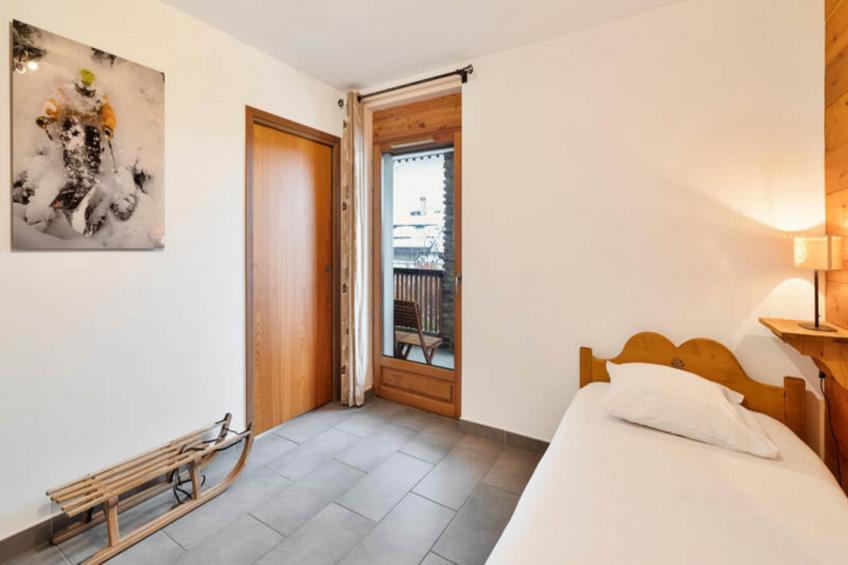 Résidence Le Clos De L'yret - foto 6