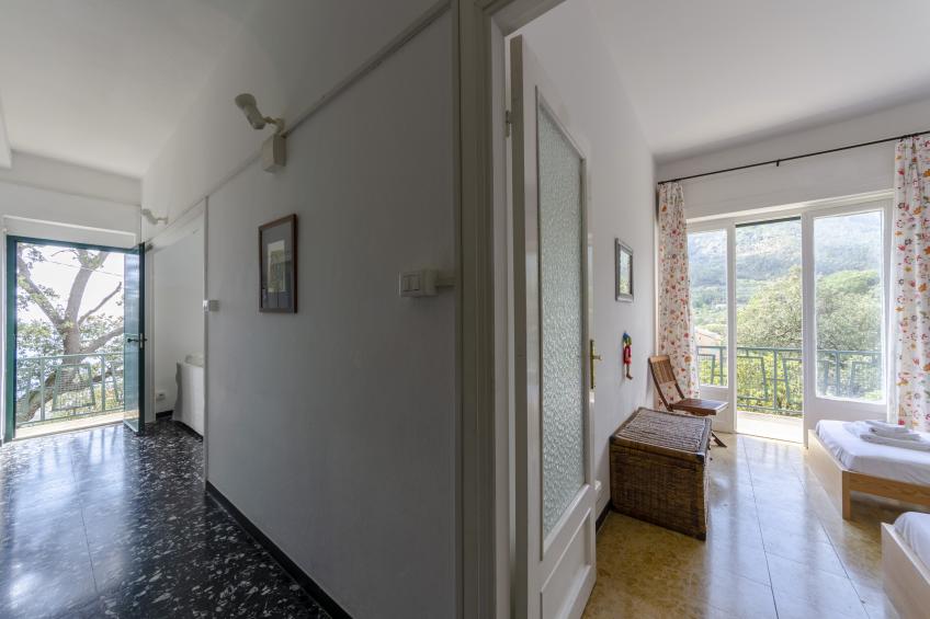 Lovely Flat in Monterosso - foto 5