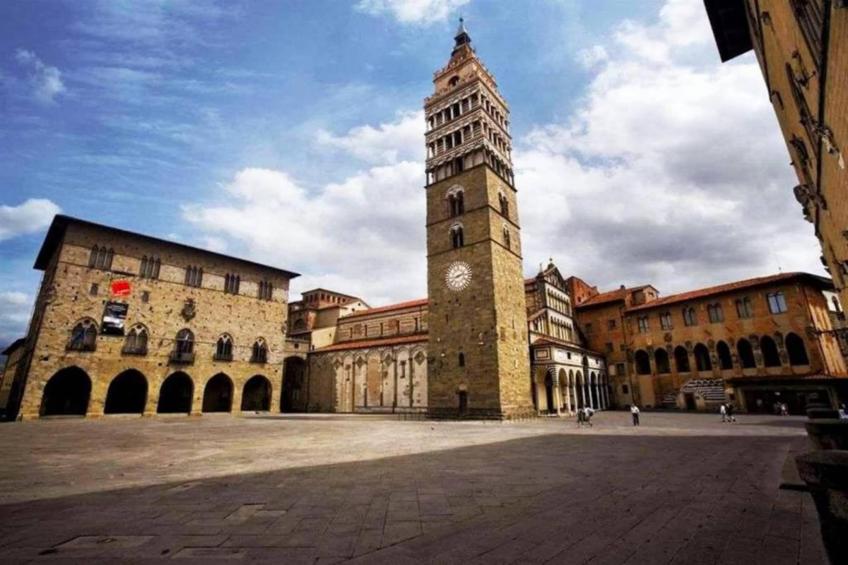 Caprioli - foto 35