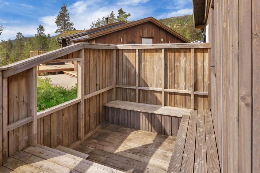 Kosetoppen (SOW145) - foto 22