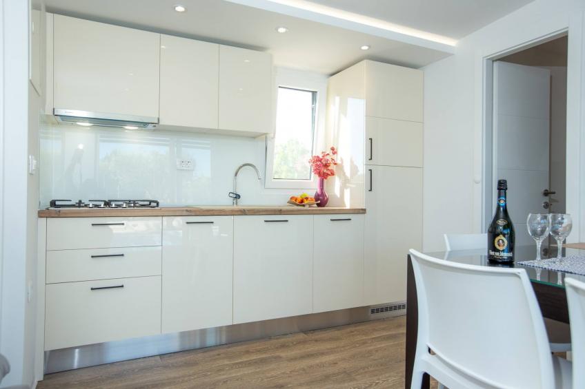 Holiday home Relax - foto 25