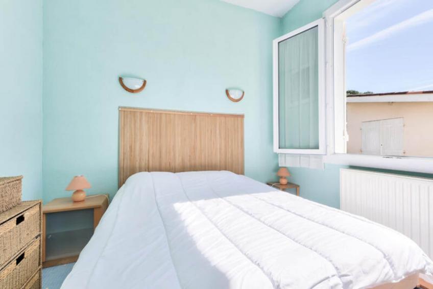 Maison à Andernos-les-Bains - foto 10