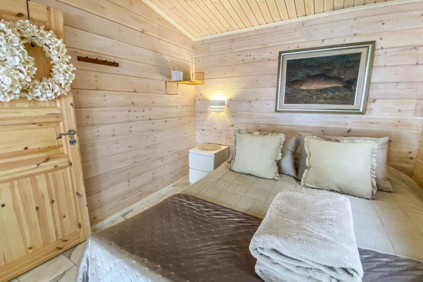 Koli suurselkä 1 - foto 8