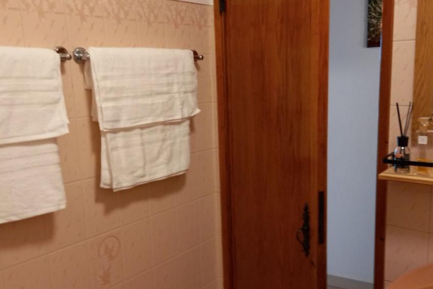 Dornes, das mythische Land der Tempelritter - foto 24