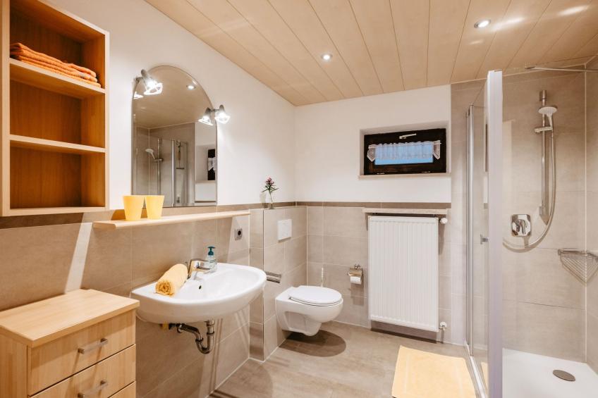 Urlaub in der Natur! - foto 5