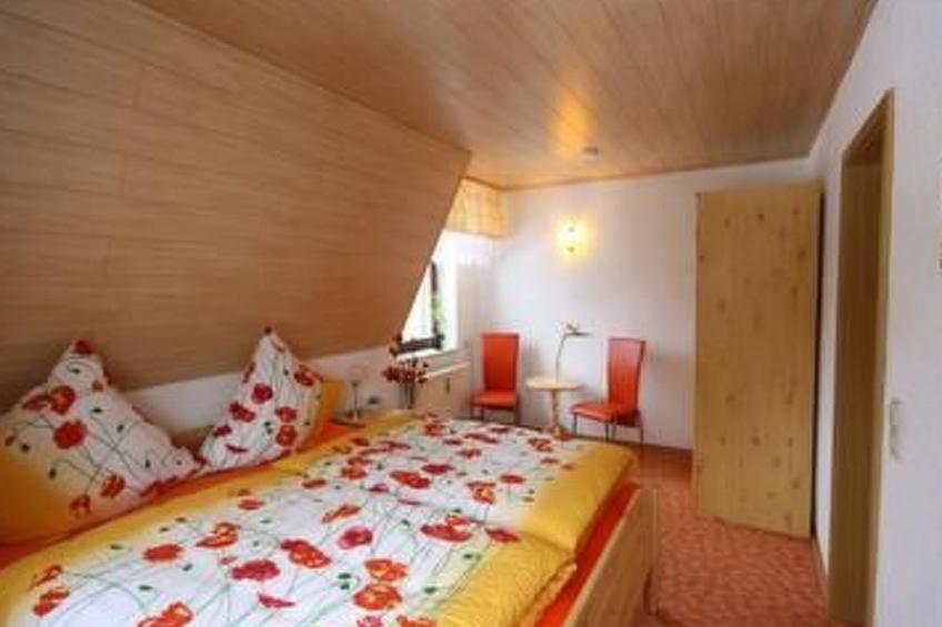 Panoramablick - foto 3