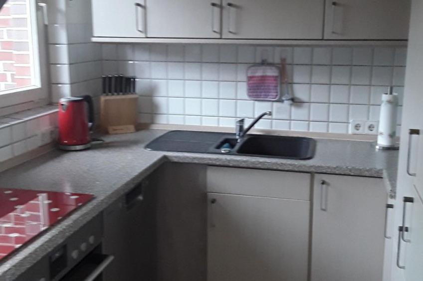 Jadeglück - foto 25