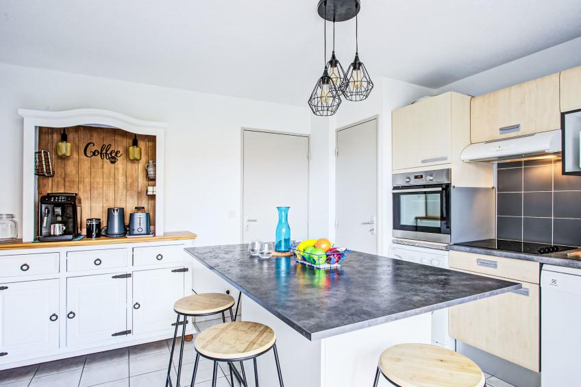 Le Mas de Torreilles - foto 13