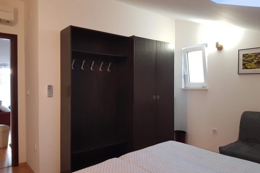 Ferienwohnung. für 3 Personen - foto 11