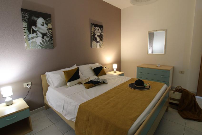 La Playa Wohnung - direkt am Strand - foto 10