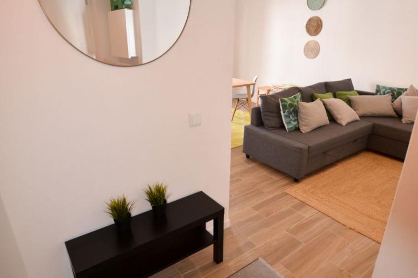 direkt am Strand - foto 16