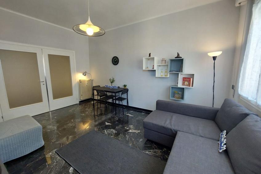 Casa Machi by Holiday World