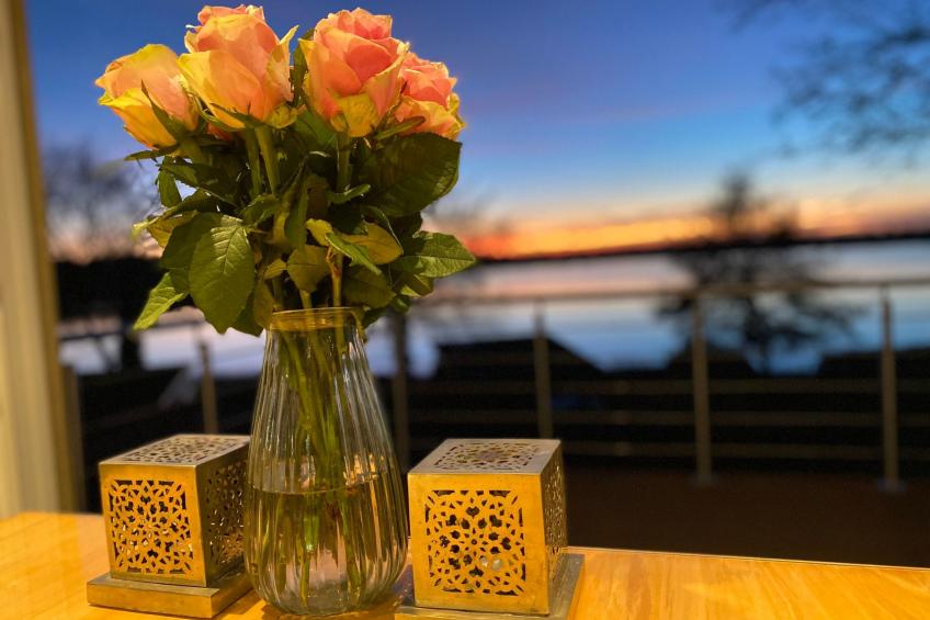 in Klingberg mit Seeblick - foto 12