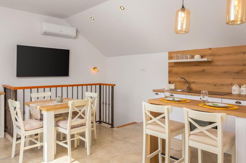 Bobel Deluxe Tiny House - foto 43