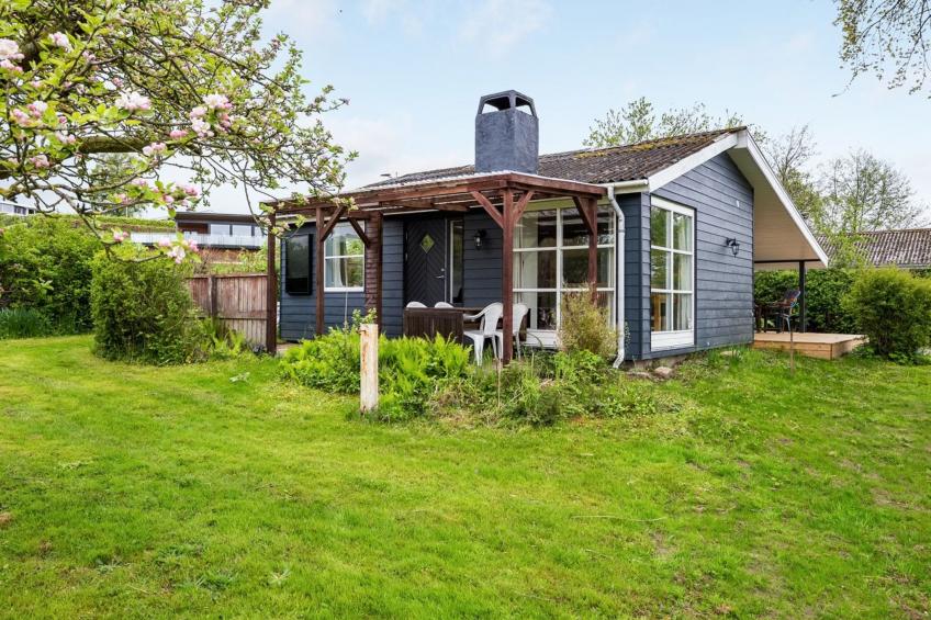 "Venla" - 150m from the sea - foto 7