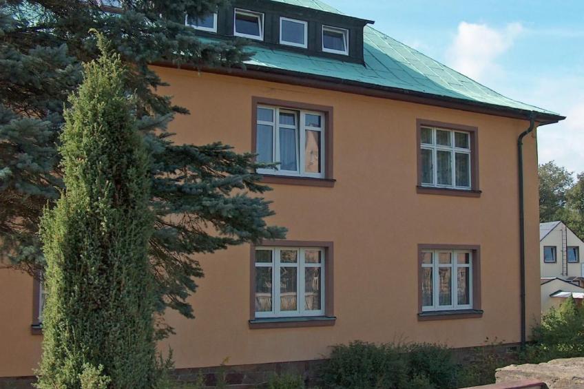 Appartement mit Blick auf das Wasser - foto 2