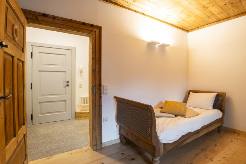 Planta Apartment - foto 43