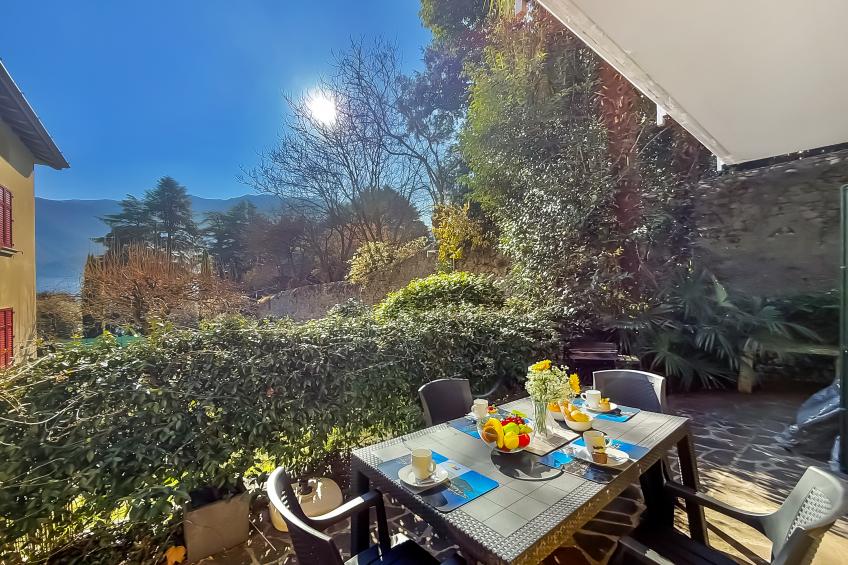 Lenno Centrale - foto 12