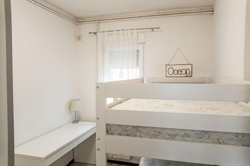 Markić- Apartman T&M - foto 17