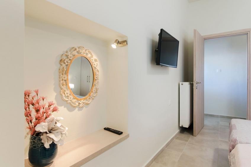 Leny's Seaside House - foto 19