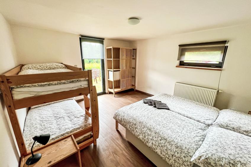 Peklo Hrádeček - foto 17