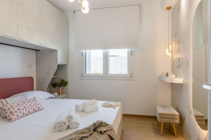 Perla Costa Conero - foto 23