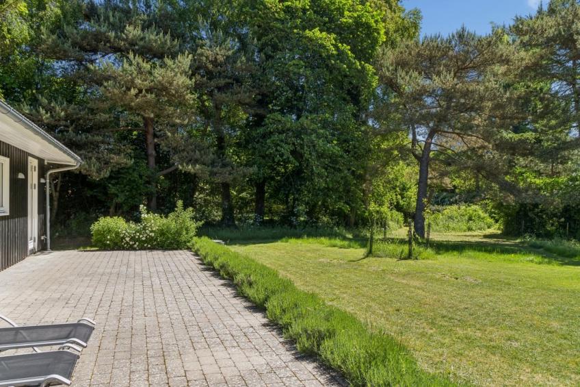 "Angelika" - 1.3km from the sea - foto 12