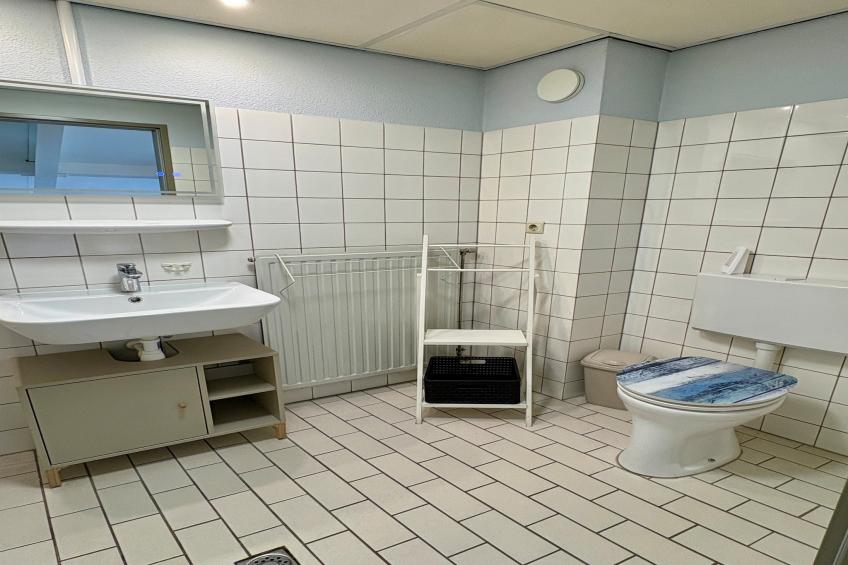 Schoneveld 367 Strandparel Breskens - foto 47