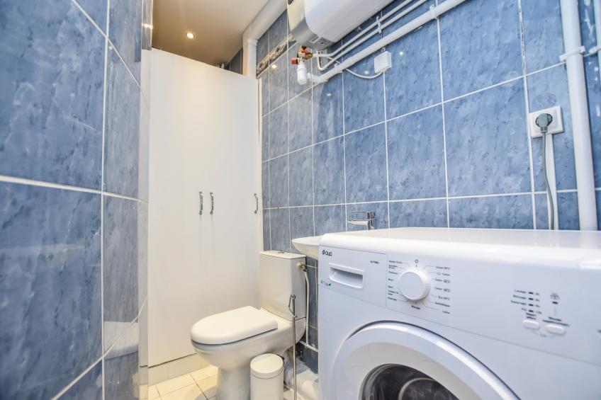 PS-83-MAGENTA - foto 20