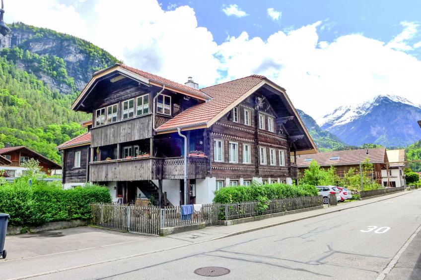 Wellhorn - foto 23