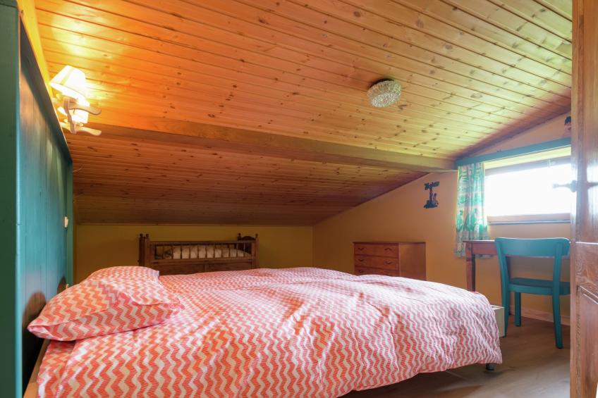 Red Hazels - foto 14