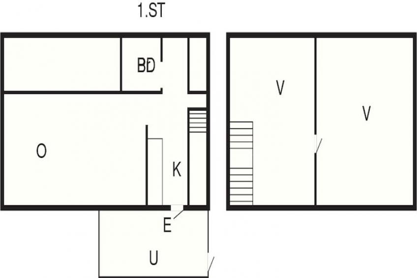 BF-F7DGF - foto 25