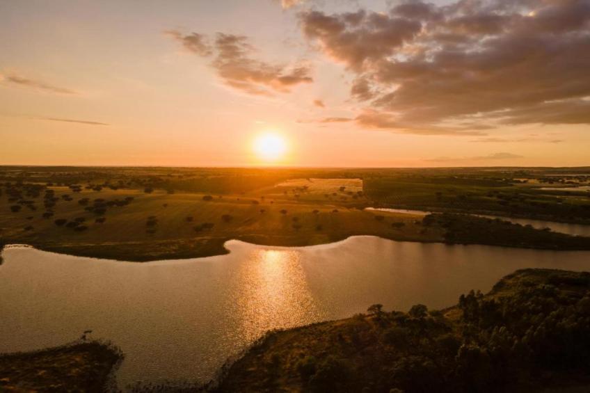 Casa da Figeira - foto 37