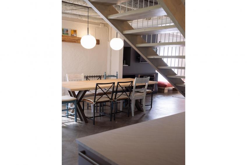 Casa Espunyes - foto 26