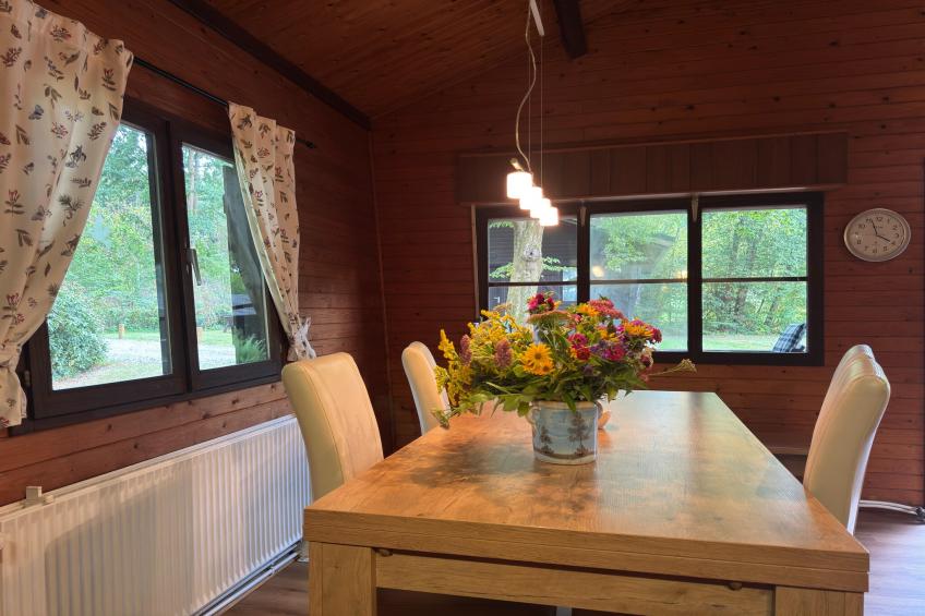 Lüneburger Heide - foto 9