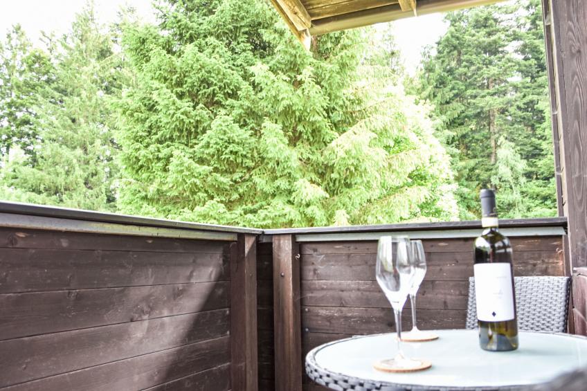 Studio Esche 4 - foto 19