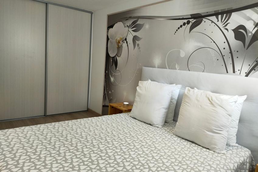 1805 Bis mit Spa und Sauna - foto 12