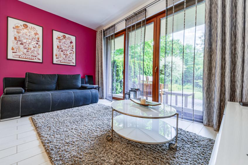 Vakantiewoning - VW-WKBD - foto 8