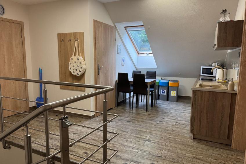 mit Wasserblick - foto 37