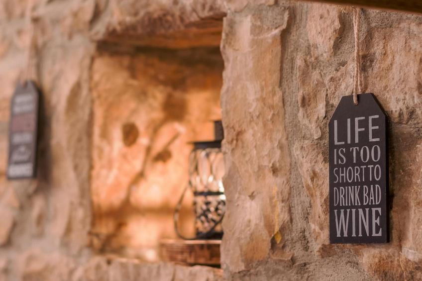 in Krculi mit Privatem Pool - foto 29