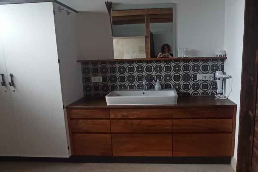 FeWo Stodlwerk - foto 16