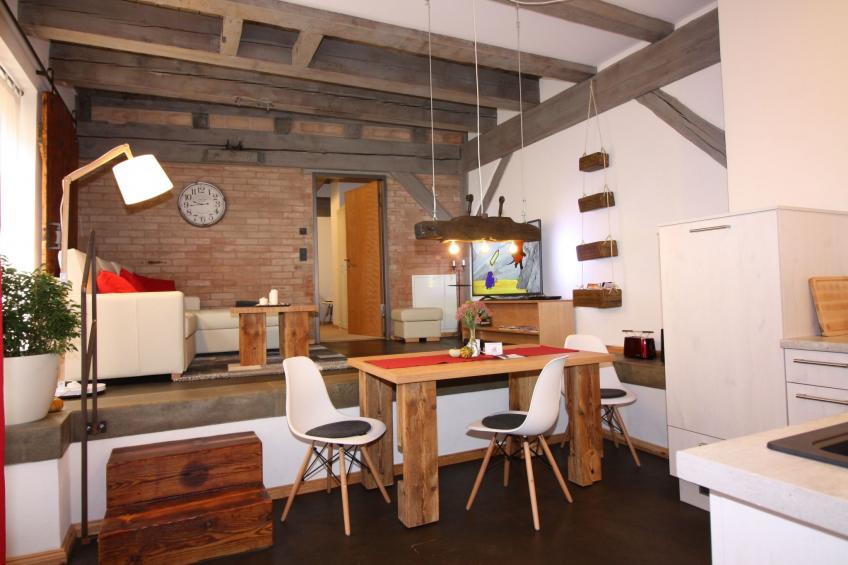 App.2  Speicherwerk - foto 2