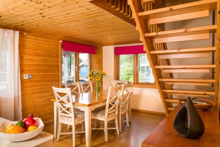 Puddleduck - foto 14