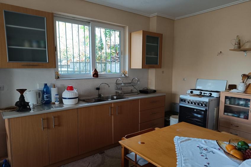 Vacation home Kakkos - foto 2