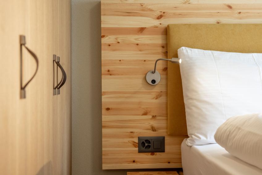 SWISSPEAK Resorts Meiringen - foto 15