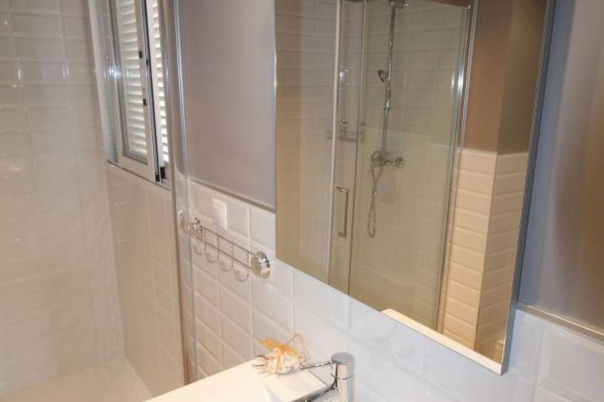 APARTAMENTO VORAMAR - foto 30