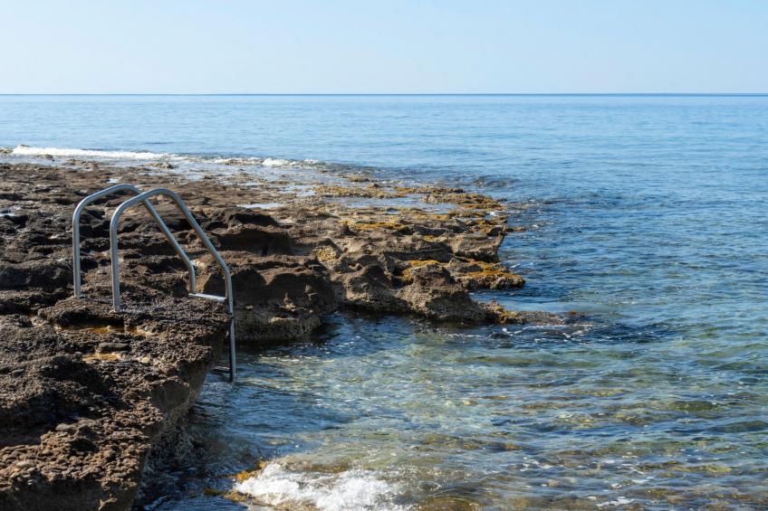 Villa Callisto mit 4 Schlafzimmern am Meer - foto 42