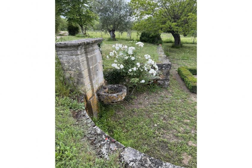 Luberon - foto 38