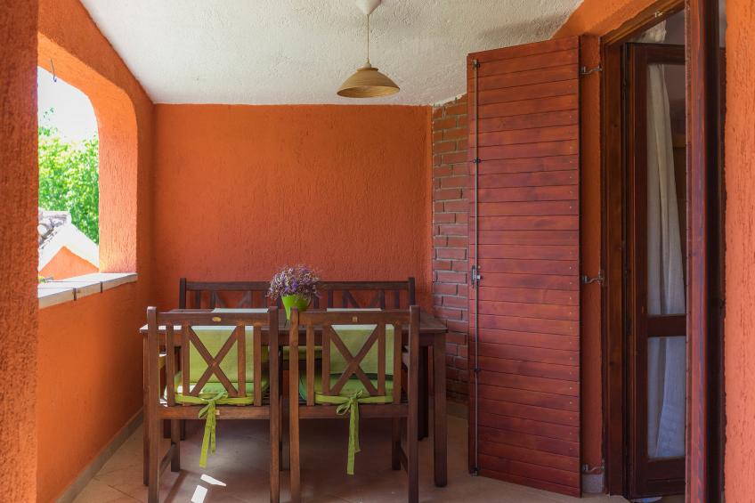 Villa Prisedi - foto 28