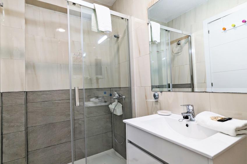 Turia A , 4º-7 - foto 17